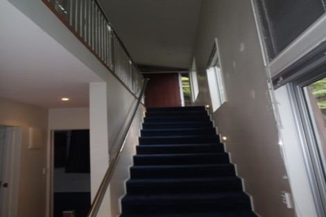 Photo of property in 29 Takahe Road, Titirangi, Auckland, 0604