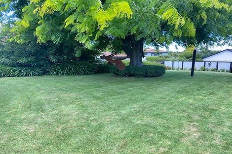 Photo of property in 1 Cumberland Rise, Taradale, Napier, 4112