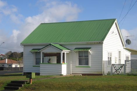 Photo of property in 24 Gordon Street, Dargaville, 0310