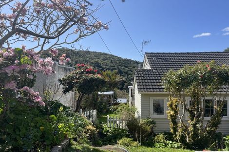 Photo of property in 94 Hill Road, Belmont, Lower Hutt, 5010