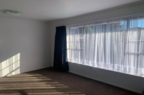 Photo of property in 2/3 Pinedale Lane, Linwood, Christchurch, 8062