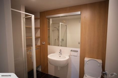 Photo of property in Republic Apartments, 7c/10 Lorne Street, Te Aro, Wellington, 6011