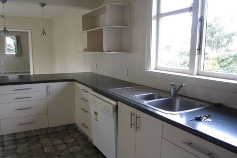 Photo of property in 145a Hamilton Avenue, Ilam, Christchurch, 8041