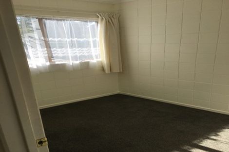 Photo of property in 1/6 Amy Street, Ellerslie, Auckland, 1051