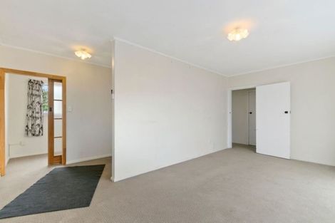 Photo of property in 21-22 Trevethick Grove, Woburn, Lower Hutt, 5010