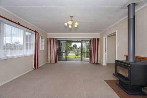 Photo of property in 305 Makirikiri Road, Crofton, Marton, 4787