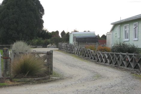 Photo of property in 66 Bushyhill Street, Tapanui, 9522