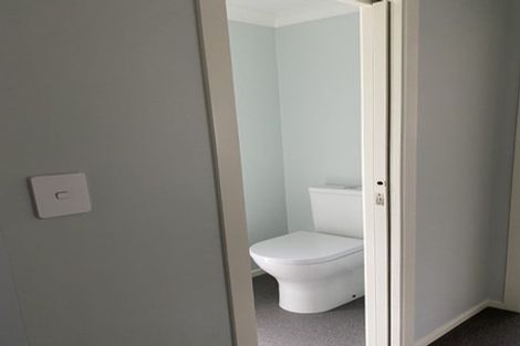 Photo of property in 252 Albert Street, Hokowhitu, Palmerston North, 4410