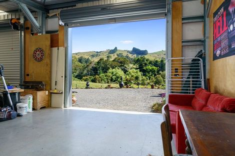 Photo of property in 2/400 French Pass Road, Karapiro, Cambridge, 3496