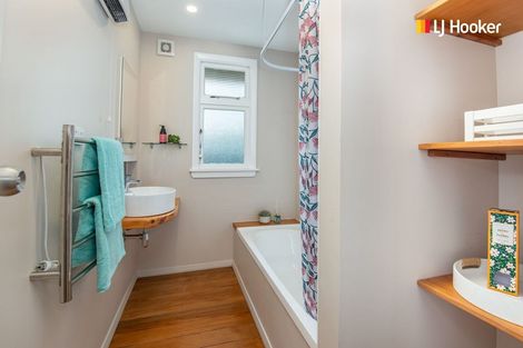 Photo of property in 2a Short Street, Burnside, Dunedin, 9011