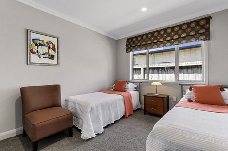 Photo of property in 61 Hawkridge Heights, Bethlehem, Tauranga, 3110