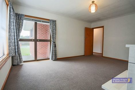 Photo of property in 18 Lochee Road, Upper Riccarton, Christchurch, 8041