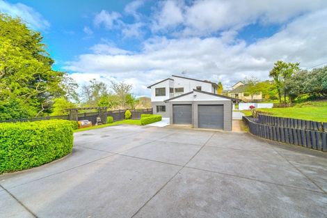 Photo of property in 1708 Cambridge Road, Te Awamutu, 3800