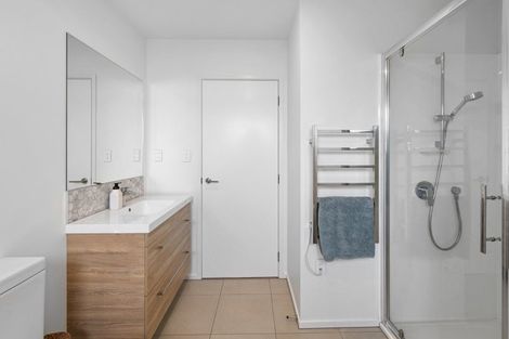 Photo of property in 34 Oldfield Lane, Marton, 4710