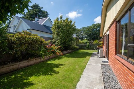 Photo of property in 77 Oak Grove, Ashburton, 7700