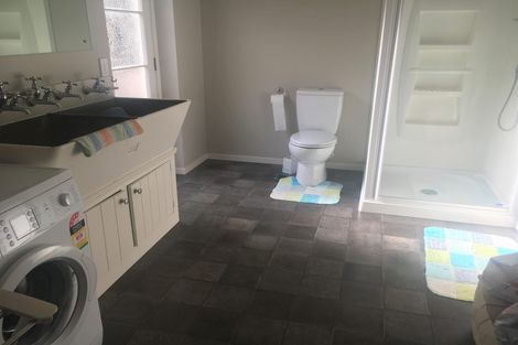 Photo of property in 12 Kakanui Avenue, Hillcrest, Hamilton, 3216