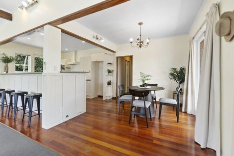 Photo of property in 24 Braid Road, St Andrews, Hamilton, 3200