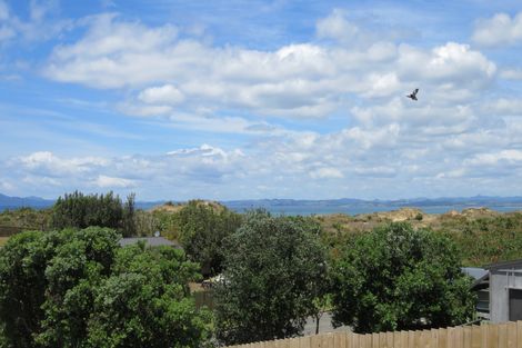 Photo of property in 68 Marreine Place, Karikari Peninsula, Kaitaia, 0483