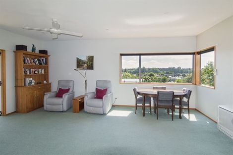 Photo of property in 23 Kabul Street, Pleasant Point, 7903