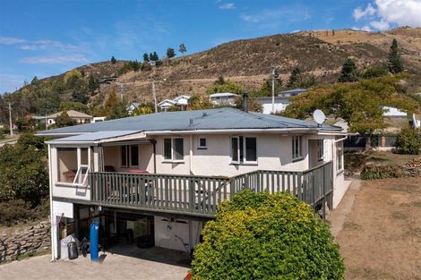 Photo of property in 42 Scotland Street, Roxburgh, 9500