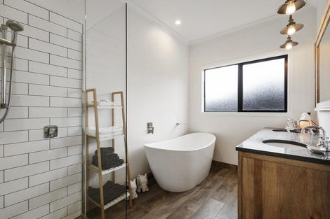 Photo of property in 4 Fawley Place, Te Awamutu, 3800