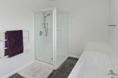 Photo of property in 1854 Dartmoor Road, Dartmoor, Napier, 4186