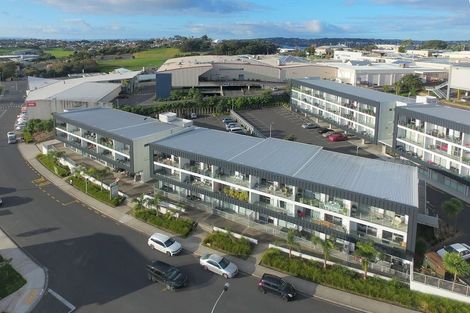 Photo of property in 210/17 Link Crescent, Stanmore Bay, Whangaparaoa, 0932