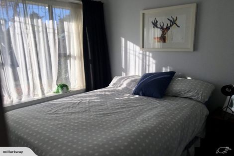 Photo of property in 59 Twyford Street, Bishopdale, Christchurch, 8053