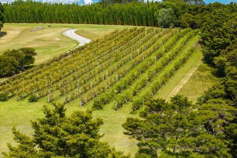 Photo of property in 1608e State Highway 10, Kerikeri, 0293