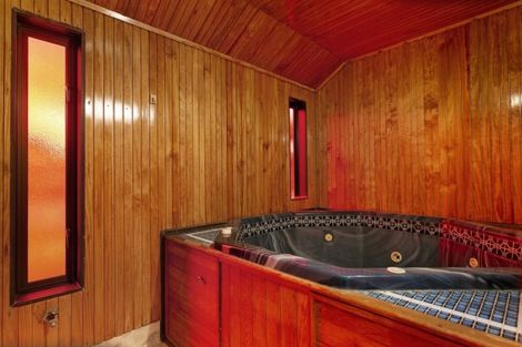 Photo of property in 1 Tahawai Crescent, Matamata, 3400