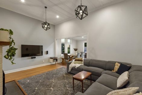 Photo of property in 59 Downer Access Road, Kaukapakapa, 0873