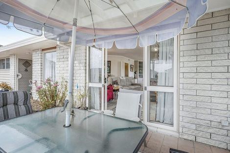 Photo of property in 59/4 Admiral Crescent, Flagstaff, Hamilton, 3210