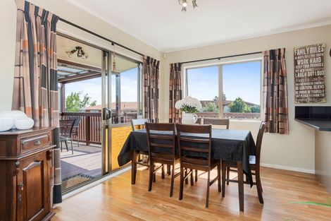 Photo of property in 4 Sefton Street, Ohauiti, Tauranga, 3112