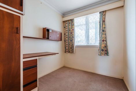 Photo of property in 62 Ngatai Street, Taumarunui, 3920