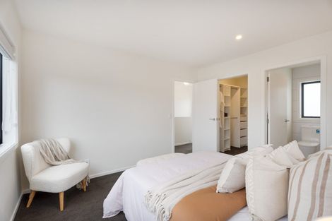 Photo of property in 10 Okoutu Lane, Moera, Lower Hutt, 5010