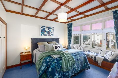 Photo of property in 11 King Street, Nelson, 7010