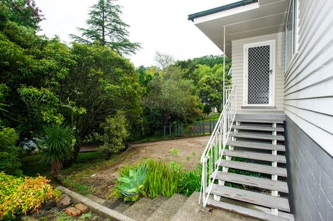 Photo of property in 27 Seddon Crescent, Whataupoko, Gisborne, 4010