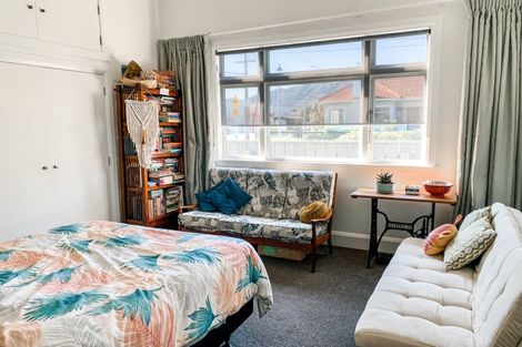 Photo of property in 426 Jackson Street, Petone, Lower Hutt, 5012