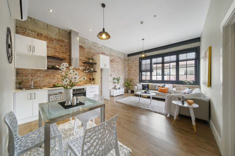 Photo of property in 7/143 Great South Road, Papakura, 2110