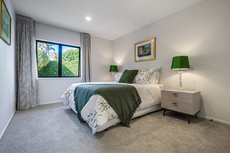 Photo of property in 14a Golf Road, Epsom, Auckland, 1023