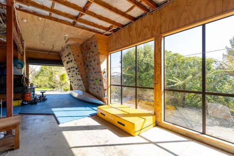 Photo of property in 21 Dorothy Annie Way, Nelson, 7010