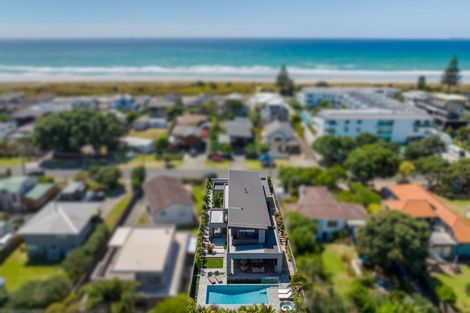 Photo of property in 98 Muricata Avenue, Mount Maunganui, 3116