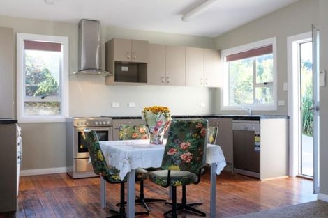 Photo of property in 18 John Street, Abbotsford, Dunedin, 9018