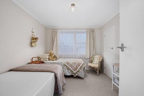 Photo of property in 18 Tarapunga Place, Tokoroa, 3420