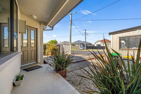 Photo of property in 8 Hargest Crescent, Saint Kilda, Dunedin, 9012