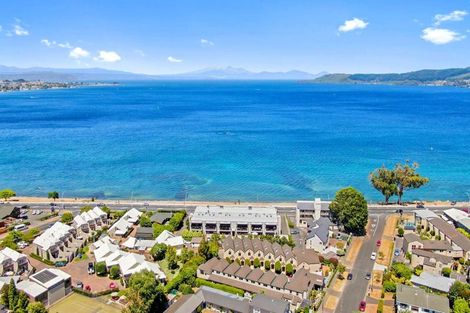 Photo of property in 9 Tui Street, Taupo, 3330