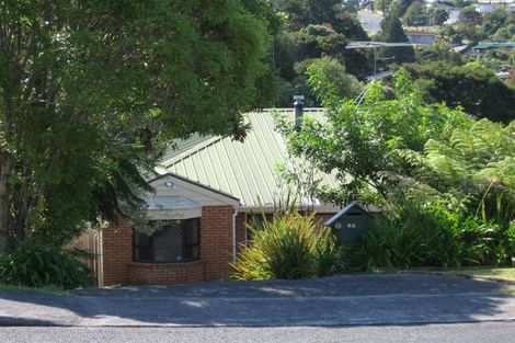 Photo of property in 26 Fitzwilliam Drive, Torbay, Auckland, 0630