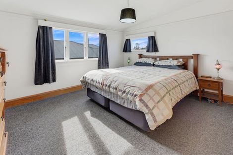 Photo of property in 16 Preston Street, West End, Timaru, 7910