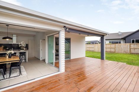 Photo of property in 1807 River Road, Flagstaff, Hamilton, 3210