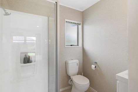 Photo of property in 19b Dallinger Street, St Andrews, Hamilton, 3200